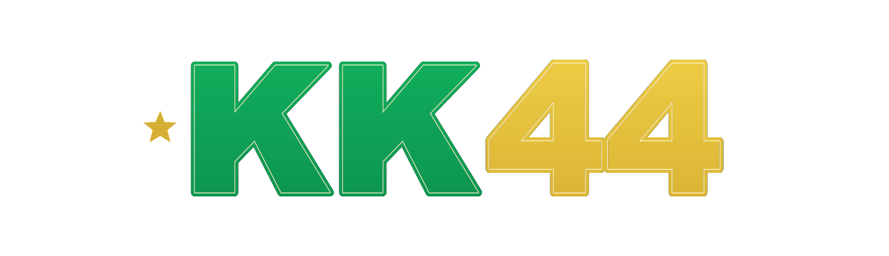kk44 Logo